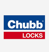 Chubb Locks - Castlethorpe Locksmith