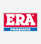 Era Locks - Castlethorpe Locksmith